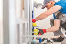 Best Commercial Plumbing Services  in Woodinville, WA